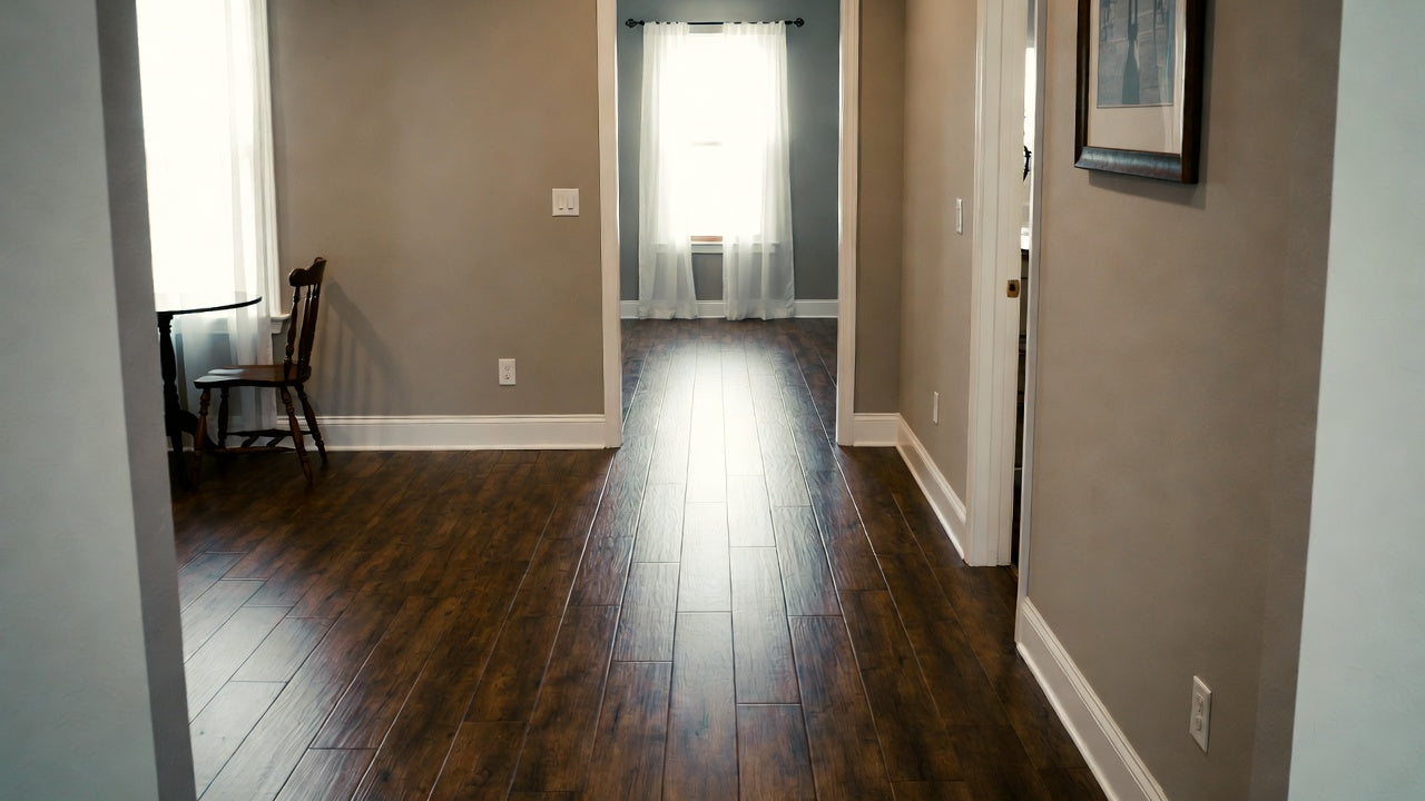 Our Product Advantages