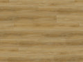 Blonde Oak