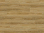 Blonde Oak