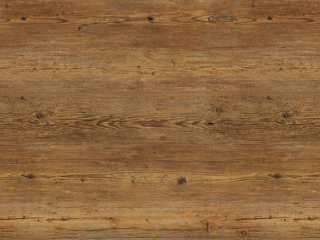 Lodge Pine