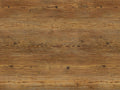 Lodge Pine