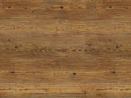 Lodge Pine