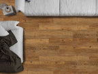 Lodge Pine