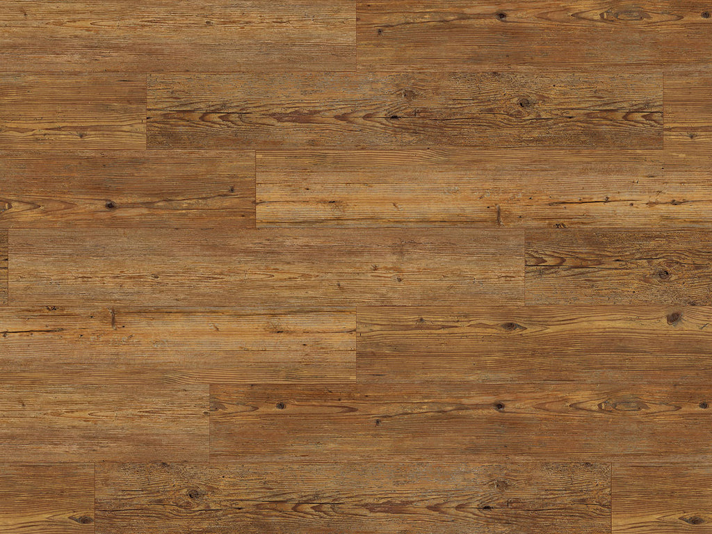 Lodge Pine
