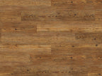 Lodge Pine