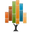 Flooring One Source logo