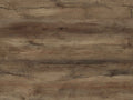 Pinyon Pine