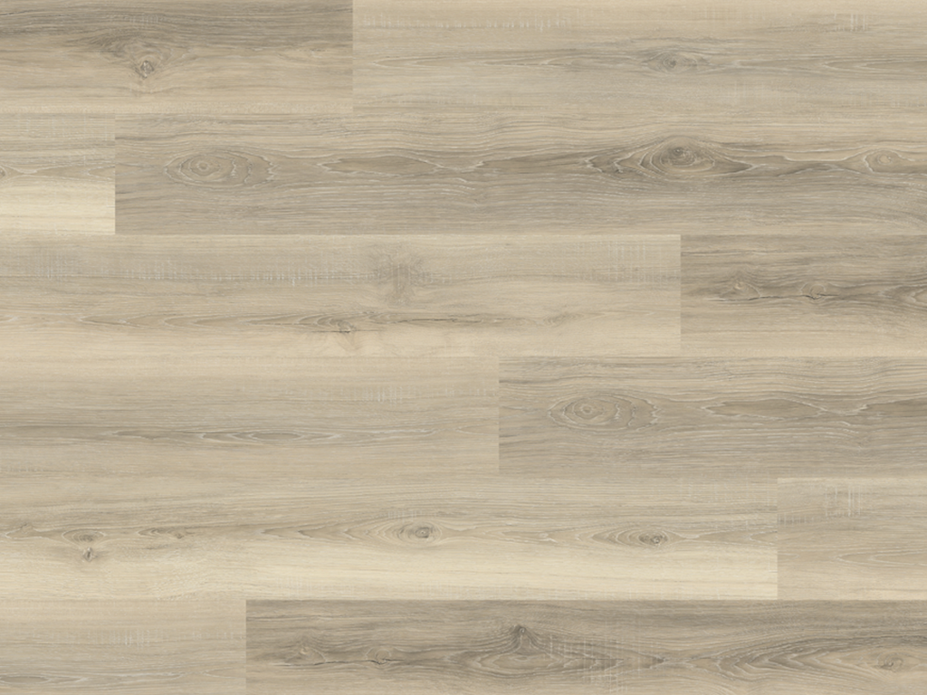 Pecan Ridge