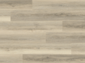 Pecan Ridge
