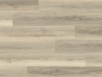 Pecan Ridge