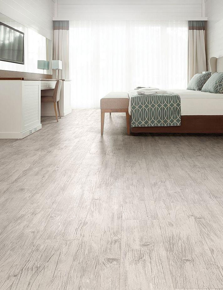 About  Flooring One Source