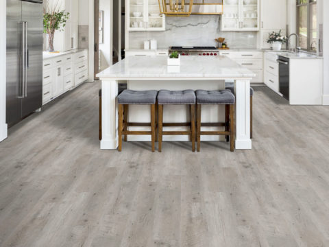 Rigid Core Flooring | Flooring One Source